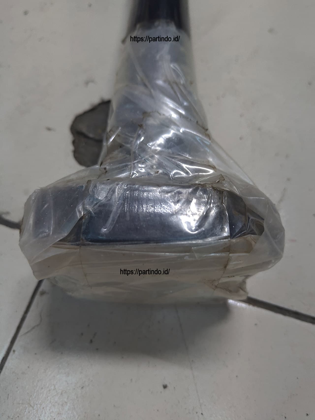 561-50-83310 5615083310